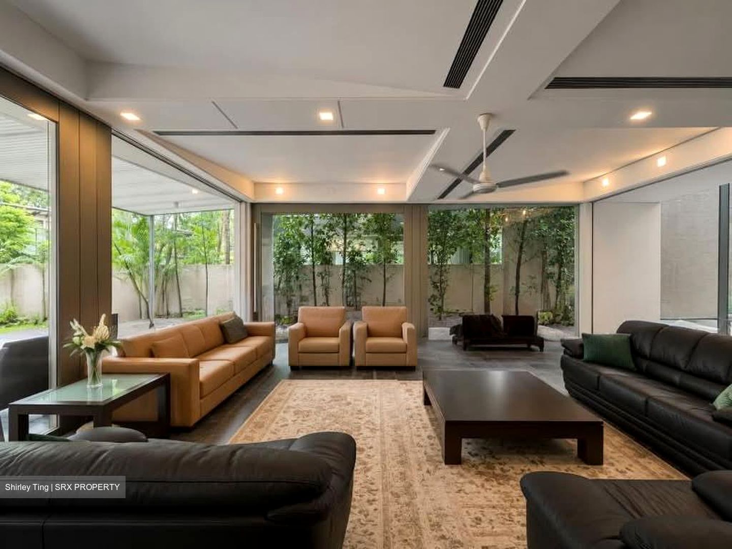 Dunearn Estate (D11), Detached #569328951